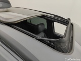  Volkswagen  Tiguan VOLKSWAGEN  - 2021 1.4 eHybrid 245 R Line DSG 5d #14