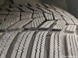  Volkswagen  Tiguan VOLKSWAGEN  - 2021 1.4 eHybrid 245 R Line DSG 5d #15