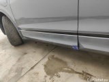 Volkswagen  Tiguan VOLKSWAGEN  - 2021 1.4 eHybrid 245 R Line DSG 5d #22