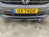  Volkswagen  Tiguan VOLKSWAGEN  - 2021 1.4 eHybrid 245 R Line DSG 5d #18