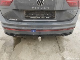  Volkswagen  Tiguan VOLKSWAGEN  - 2021 1.4 eHybrid 245 R Line DSG 5d #24