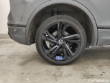  Volkswagen  Tiguan VOLKSWAGEN  - 2021 1.4 eHybrid 245 R Line DSG 5d #29