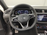  Volkswagen  Tiguan VOLKSWAGEN  - 2021 1.4 eHybrid 245 R Line DSG 5d #31