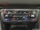  Volkswagen  Tiguan VOLKSWAGEN  - 2021 1.4 eHybrid 245 R Line DSG 5d #32