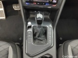  Volkswagen  Tiguan VOLKSWAGEN  - 2021 1.4 eHybrid 245 R Line DSG 5d #33