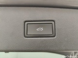  Volkswagen  Tiguan VOLKSWAGEN  - 2021 1.4 eHybrid 245 R Line DSG 5d #34