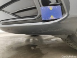  Volkswagen  Tiguan VOLKSWAGEN  - 2021 1.4 eHybrid 245 R Line DSG 5d #37