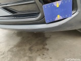  Volkswagen  Tiguan VOLKSWAGEN  - 2021 1.4 eHybrid 245 R Line DSG 5d #38