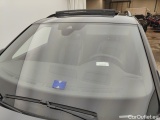  Volkswagen  Tiguan VOLKSWAGEN  - 2021 1.4 eHybrid 245 R Line DSG 5d #39