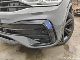  Volkswagen  Tiguan VOLKSWAGEN  - 2021 1.4 eHybrid 245 R Line DSG 5d #44