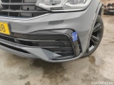  Volkswagen  Tiguan VOLKSWAGEN  - 2021 1.4 eHybrid 245 R Line DSG 5d #47