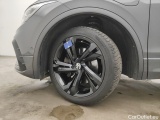  Volkswagen  Tiguan VOLKSWAGEN  - 2021 1.4 eHybrid 245 R Line DSG 5d #50