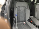  Volkswagen  Tiguan VOLKSWAGEN  - 2021 1.4 eHybrid 245 R Line DSG 5d #54