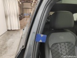  Volkswagen  Tiguan VOLKSWAGEN  - 2021 1.4 eHybrid 245 R Line DSG 5d #56