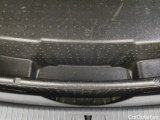  Volkswagen  Tiguan VOLKSWAGEN  - 2021 1.4 eHybrid 245 R Line DSG 5d #53