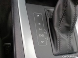 Audi  Q3 AUDI  SPORTBACK DIESEL 35 TDi 150hp S tronic (EU6AP) 5d #21