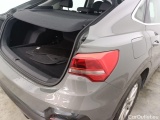  Audi  Q3 AUDI  SPORTBACK DIESEL 35 TDi 150hp S tronic (EU6AP) 5d #28