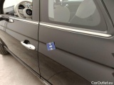  Fiat  500 Fiat  1.2 69 MTA Lounge 3d 