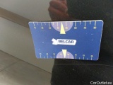  Fiat  500 Fiat  1.2 69 MTA Lounge 3d #2