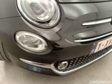  Fiat  500 Fiat  1.2 69 MTA Lounge 3d #3