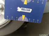  Fiat  500 Fiat  1.2 69 MTA Lounge 3d #5