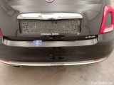  Fiat  500 Fiat  1.2 69 MTA Lounge 3d #6