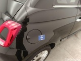  Fiat  500 Fiat  1.2 69 MTA Lounge 3d #10