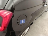  Fiat  500 Fiat  1.2 69 MTA Lounge 3d #12