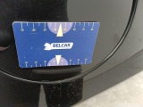  Fiat  500 Fiat  1.2 69 MTA Lounge 3d #13