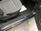  Fiat  500 Fiat  1.2 69 MTA Lounge 3d #14