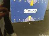  Fiat  500 Fiat  1.2 69 MTA Lounge 3d #18