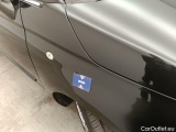  Fiat  500 Fiat  1.2 69 MTA Lounge 3d #20