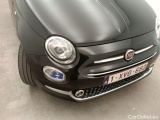  Fiat  500 Fiat  1.2 69 MTA Lounge 3d #22