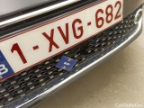  Fiat  500 Fiat  1.2 69 MTA Lounge 3d #24