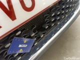  Fiat  500 Fiat  1.2 69 MTA Lounge 3d #25