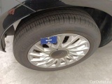  Fiat  500 Fiat  1.2 69 MTA Lounge 3d #26