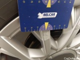  Fiat  500 Fiat  1.2 69 MTA Lounge 3d #27