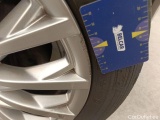 Fiat  500 Fiat  1.2 69 MTA Lounge 3d #30
