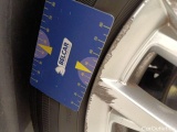  Fiat  500 Fiat  1.2 69 MTA Lounge 3d #31
