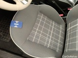  Fiat  500 Fiat  1.2 69 MTA Lounge 3d #32