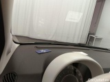  Fiat  500 Fiat  1.2 69 MTA Lounge 3d #36