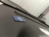  Fiat  500 Fiat  1.2 69 MTA Lounge 3d #37