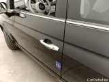  Fiat  500 Fiat  1.2 69 MTA Lounge 3d #38
