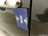  Fiat  500 Fiat  1.2 69 MTA Lounge 3d #40