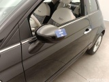  Fiat  500 Fiat  1.2 69 MTA Lounge 3d #42