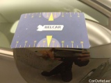  Fiat  500 Fiat  1.2 69 MTA Lounge 3d #45