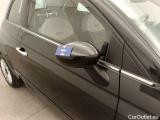  Fiat  500 Fiat  1.2 69 MTA Lounge 3d #44