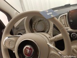  Fiat  500 Fiat  1.2 69 MTA Lounge 3d #46