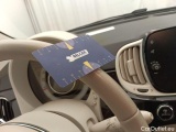  Fiat  500 Fiat  1.2 69 MTA Lounge 3d #47