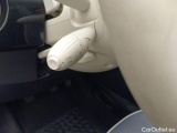  Fiat  500 Fiat  1.2 69 MTA Lounge 3d #49